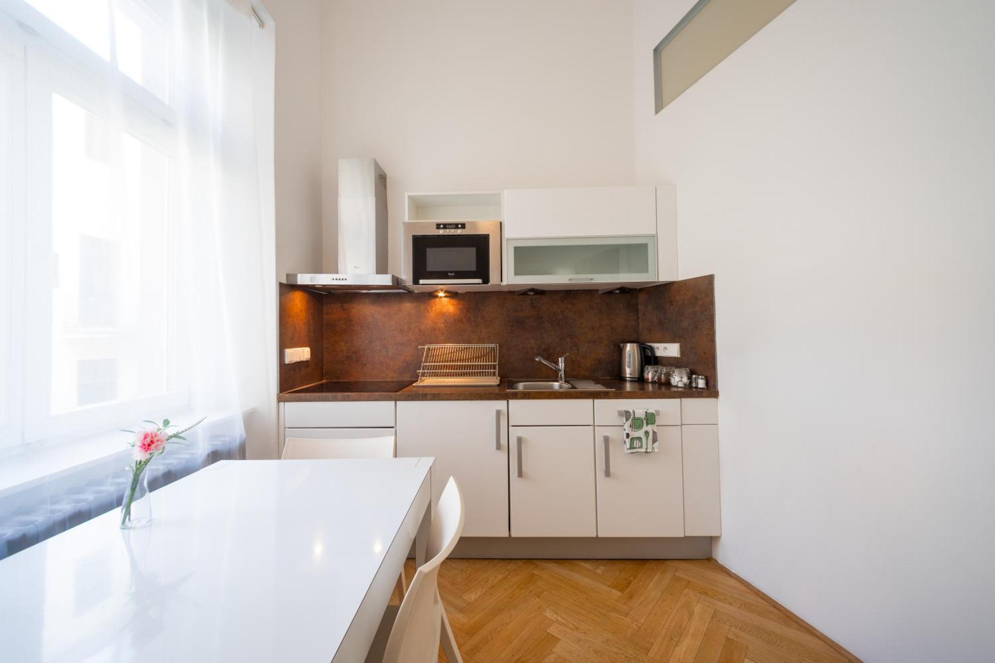 Sophie'S Hostel — Fotók 1